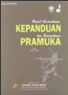 DariGerakanKepanduanKePramuka.jpg