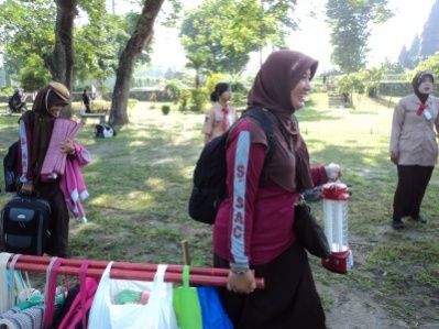DSC00001 (23)