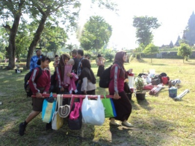 DSC00001 (24)