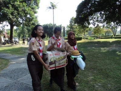 DSC00001 (31)