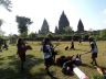 DSC00001 (14)