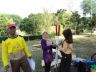 DSC00001 (21)