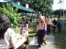 DSC00001 (29)