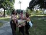 DSC00001 (31)