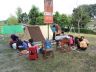 DSC00001 (41)