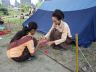 DSC00001 (42)