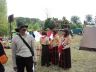 DSC00001 (80)