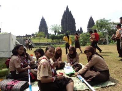 DSC00001 (108)