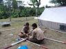 DSC00001 (103)