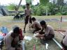 DSC00001 (104)