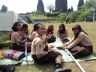DSC00001 (107)