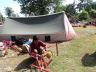 DSC00001 (73)
