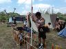 DSC00001 (87)