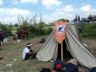 DSC00001 (89)