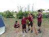 DSC00001 (90)