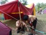 DSC00001 (95)