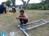 DSC00001 (97)