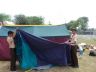 DSC00001 (98)