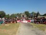 1150389_518025781611184_800419471_n_400_300_95