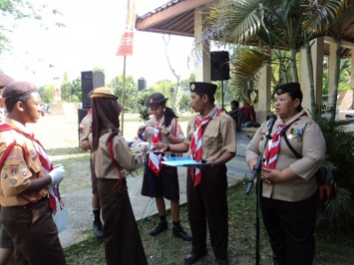 DSC00001 (129)