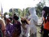 DSC00001 (133)