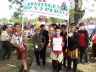 DSC00001 (135)