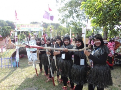 DSC00001 (156)