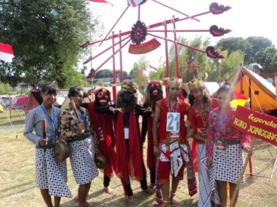 DSC00001 (157)