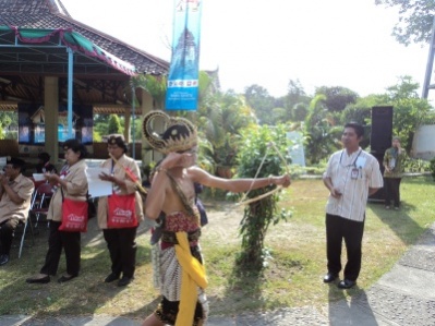 DSC00001 (165)