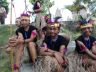 DSC00001 (151)