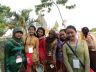 DSC00001 (152)