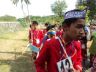DSC00001 (155)