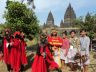 DSC00001 (158)