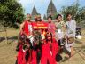 DSC00001 (159)