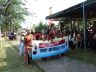 DSC00001 (161)