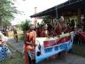 DSC00001 (162)