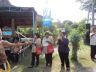 DSC00001 (164)