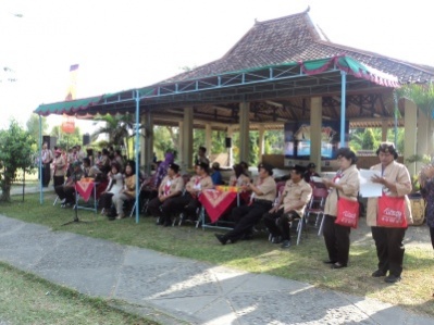 DSC00001 (168)