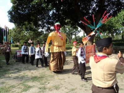 DSC00001 (175)