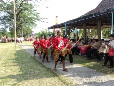 DSC00001 (177)