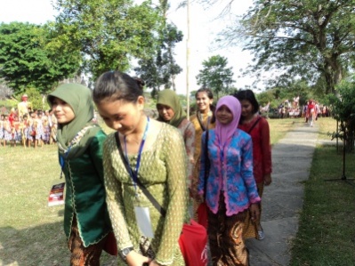 DSC00001 (181)