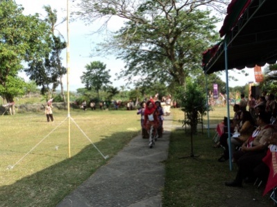 DSC00001 (182)