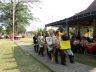 DSC00001 (174)