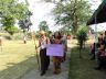 DSC00001 (180)