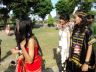 DSC00001 (185)