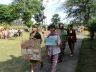 DSC00001 (186)