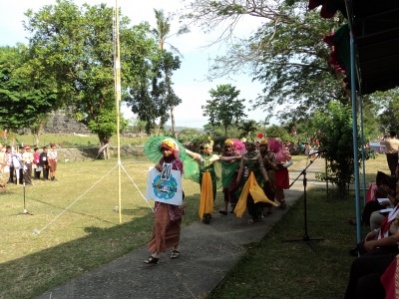 DSC00001 (187)
