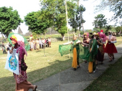 DSC00001 (188)