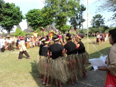 DSC00001 (197)