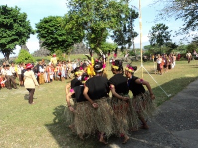DSC00001 (198)